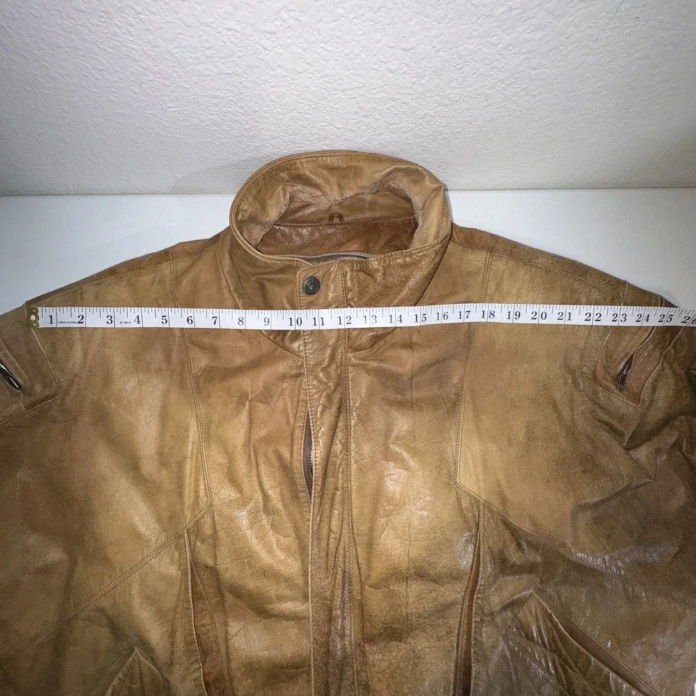 Adventure Bound vintage 80